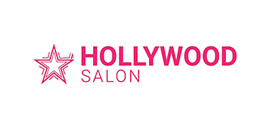 Hollywood Salon