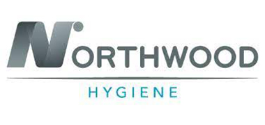 Northwood Hygiene